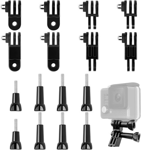 Set verstellbare schwenkarm - 2,