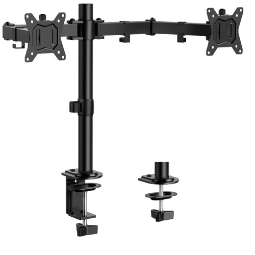 Monitorhalterung monitore - 2,