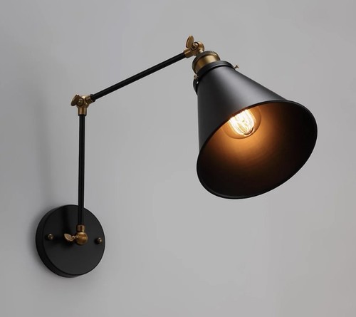 Homary industrial - homary,