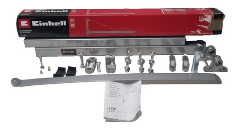 Einhell schwenkarm 1100 - schwenkarm,