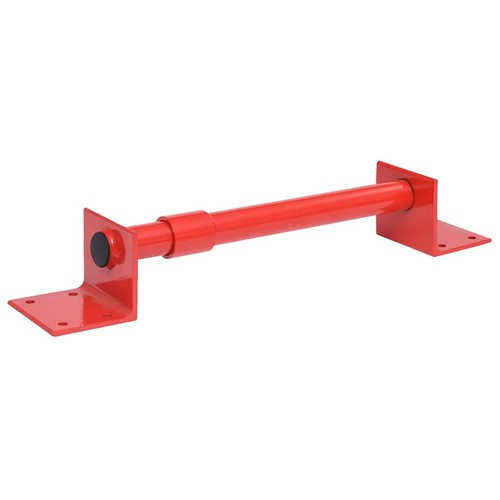 Schwenkarm wandhalterung 78cm - schwenkarm,