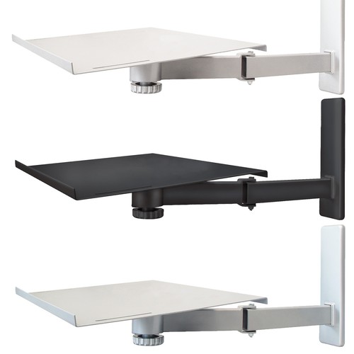 Universal wandhalter - tv,