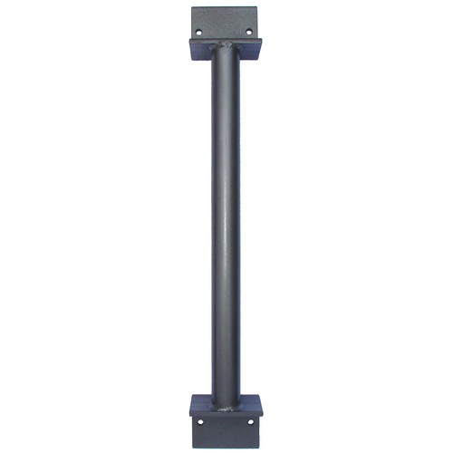 Wandhalter für schwenkarm - wandhalter,