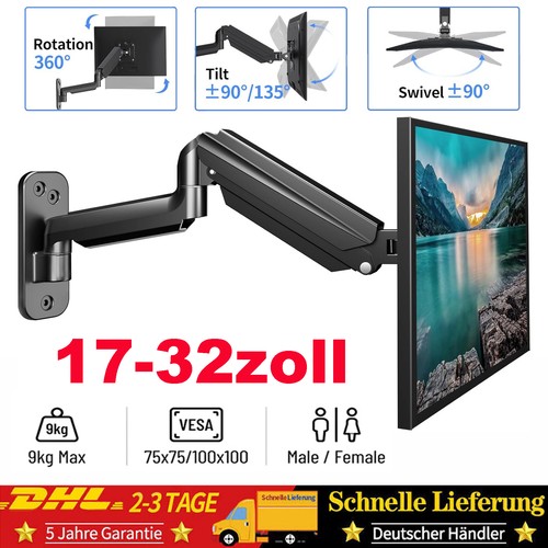 Wohnmobil lcd led - lcd, fernseher