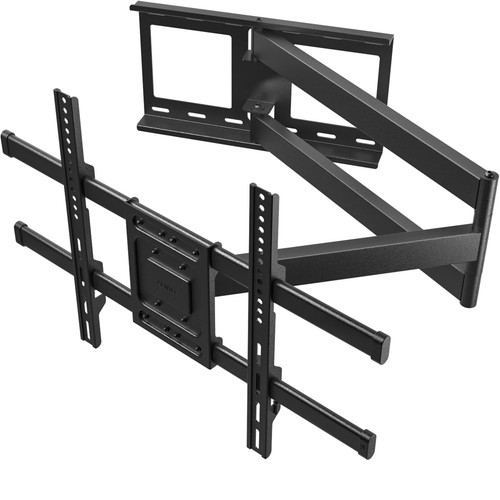 Wandhalterung 75 zoll - tv,