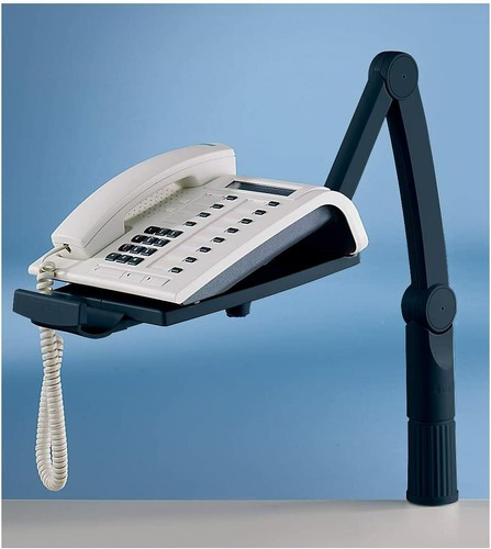 Aktion telefonschwenkarm tsa - *aktion*,