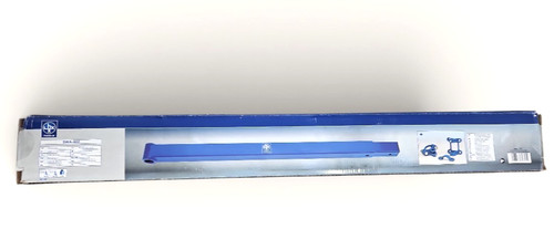 Lux schwenkarm swa 600 bis - lux,