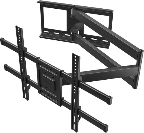 Bontec wandhalterung mit - bontec, tv
