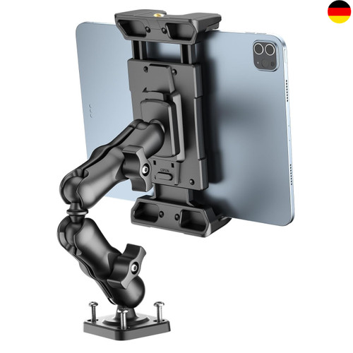 Tablet halterung auto für - auto,