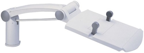 Telefonschwenkarm 360 - telefonschwenkarm,