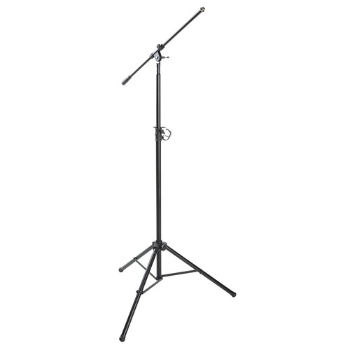 Audio studio mikrofonstativ - audio,