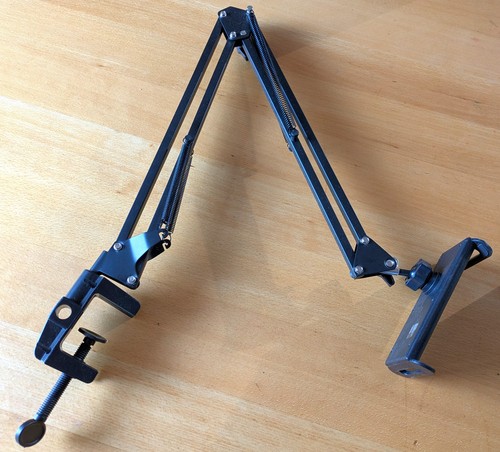 Universal tablet schwenk - universal,