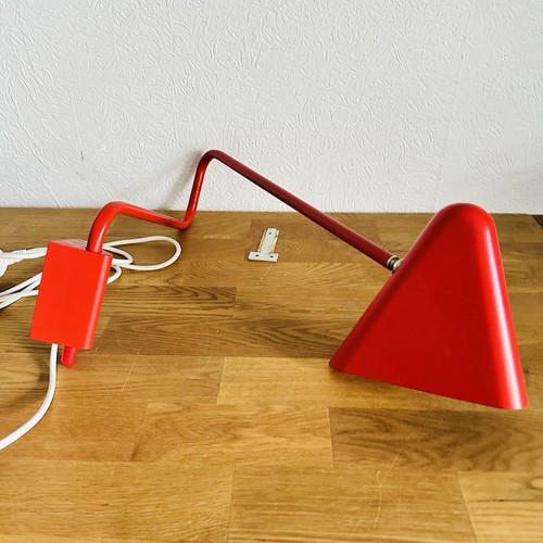 Ikea 2012 led wandlampe - ikea,