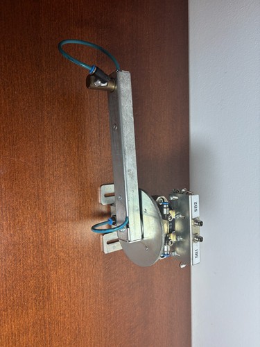 Festo dsr 180 p - festo, dsr-16-180-p