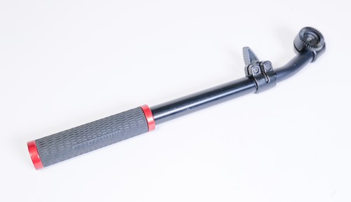 Manfrotto mvapanbarl - manfrotto,