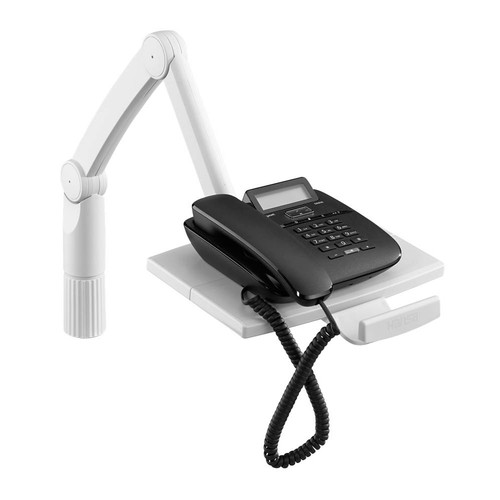 Hansa telefonschwenkarm tsa - hansa,