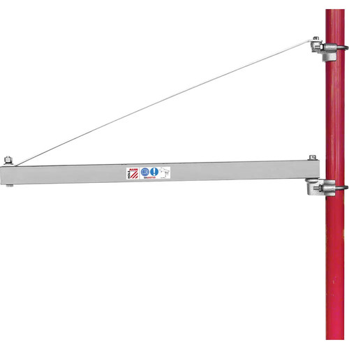 Holzmann maschinen sa600750 - holzmann,