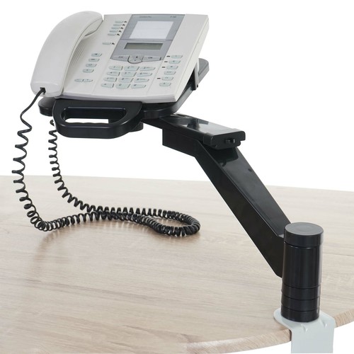 Telefonarm t555 telefonhalter - telefonarm, t555,