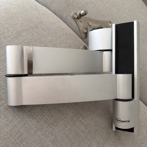 Vogel wall 1045 silver - 1045,