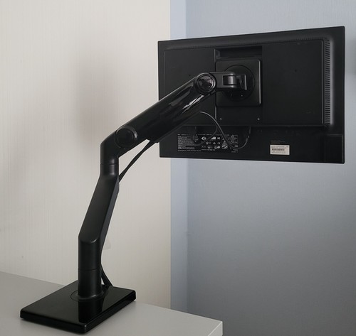 Monitor arm schwenkarm - arm, für