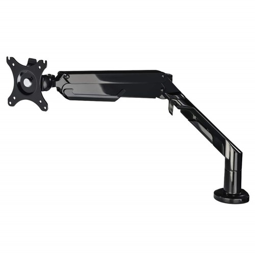 Hama monitorarm mit - monitorarm, gasliftarm