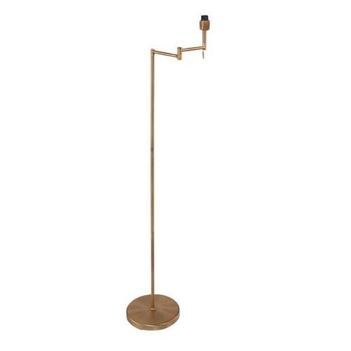 Steinhauer stehlampe bella - stehlampe,