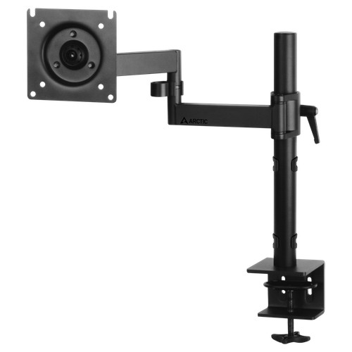 Arctic monitorarm - arctic,