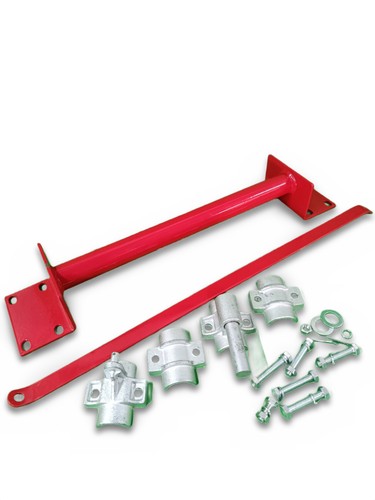 Vevor hebezeug stützarm - vevor, 300
