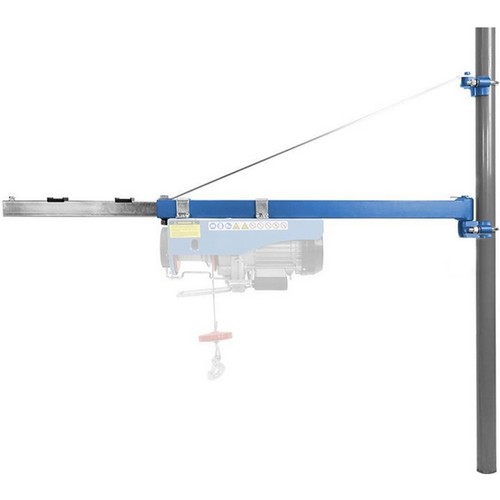 Güde schwenkarm 1200 für - 1200,
