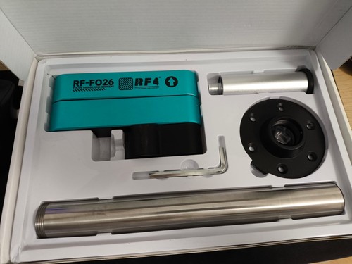 Rf4 fo26 mikroskop arm - rf-fo26,
