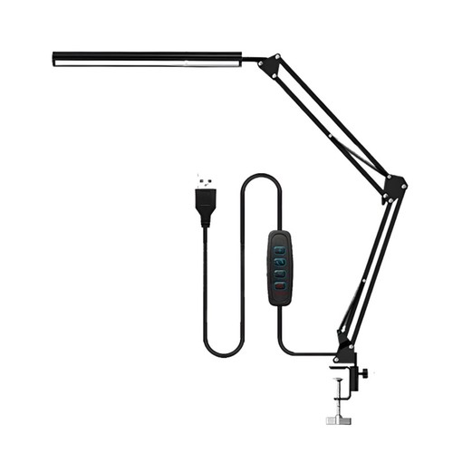 Profi architektenlampe led - architektenlampe,