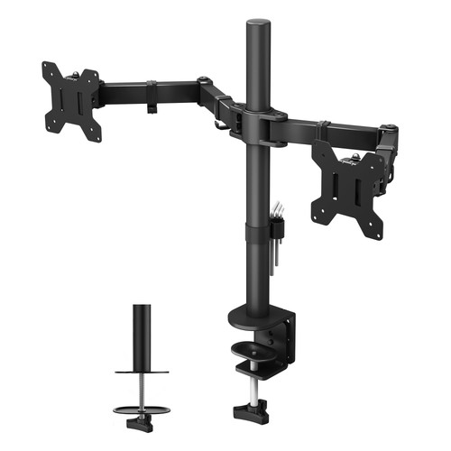 Bontec monitor halterung - monitor,