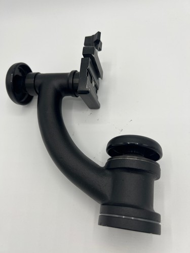 Schwenkarm gimbal für - schwenkarm/gimbal,