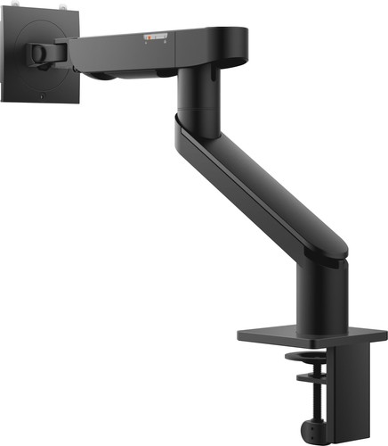 Dell singe monitor - singe, msa20