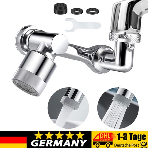 Wasserhahn verlängerung mit - wasserhahn-verlängerung,