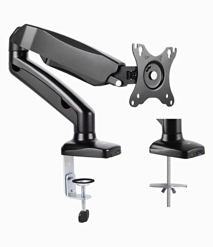 Ewent monitorarm - ewent,