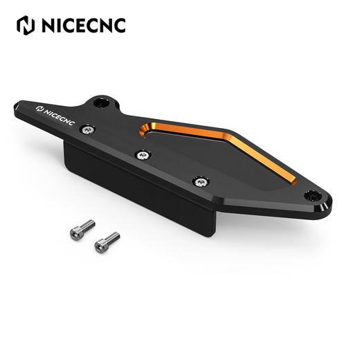 Nicecnc schwenkarm - nicecnc,