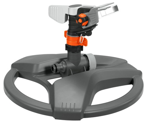 Gardena premium sprinkler - gardena, mit