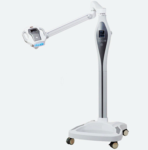 Saab zahnbleaching led - zahnbleaching, led-lampe