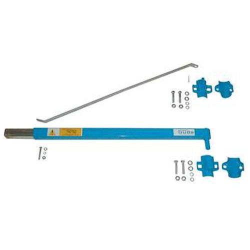 Güde schwenkarm 1200 für - schwenkarm,