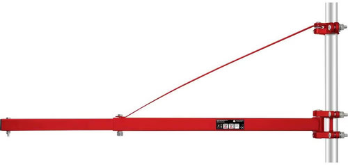 Toolcraft 4985424 - toolcraft, to-4985424
