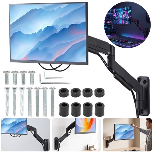 Wohnmobil lcd led - wohnmobil,