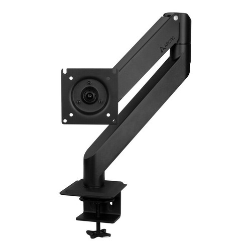 Arctic monitorarm mit - arctic,